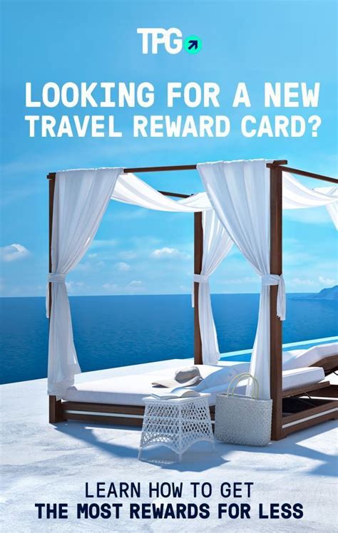 Find cards with benefits like lounge access, upgrades or other luxury perks. Looking to add a new travel reward credit card? The Points Guy has ranked all the offers out ...