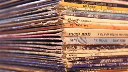 Vinyl Iphone Wallpapers Records Backgrounds Record Desktop