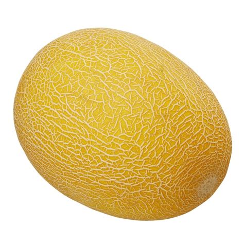 Costco Golden Hami Melon Same Day Delivery Or Pickup Instacart