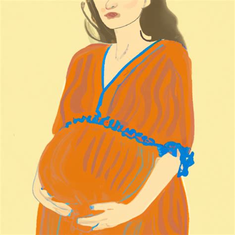 ᐅ herzlichen glückwunsch wann ist der erste ultraschall in deiner schwangerschaft fällig im