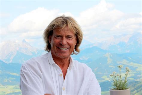 Dieses herz schenk ich dir 2. Die Besten im Sommer: Hansi Hinterseer und Andy Borg ...