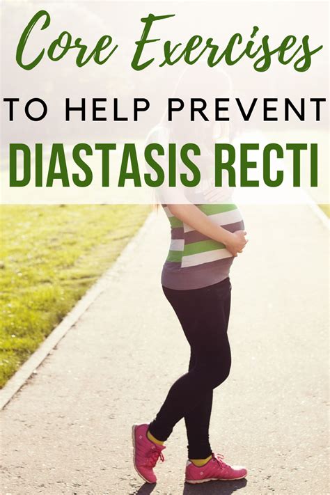 We did not find results for: Core Exercises to Help Prevent Diastasis Recti | Exercise ...