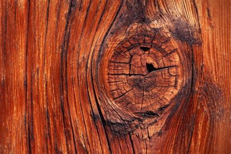 Wood grain background desktop vertical placement book mockup design. Wood Grain Desktop Wallpaper ·① WallpaperTag