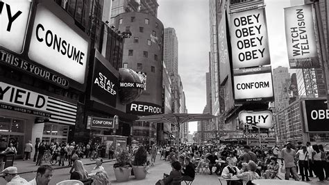 Live wallpapers for 4k, 1080p hd and. They Live wallpapers, Movie, HQ They Live pictures | 4K ...
