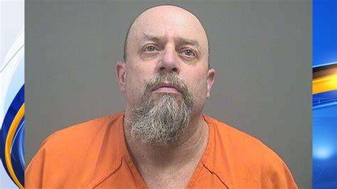 Northern Ohio Violent Task Force Finds Wanted Sex Offender David