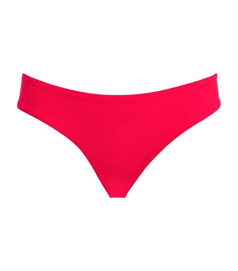 Bondi Born Nadia Bikini Bottoms Harrods Us