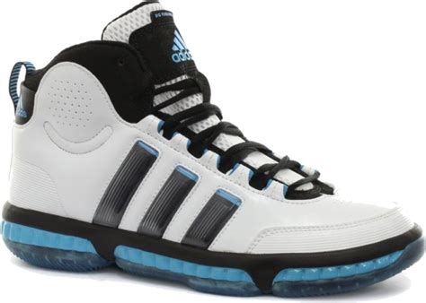 Adidas Shoes PNG Transparent Images | PNG All png image