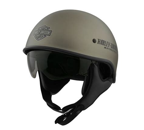 Find harley davidson from a vast selection of clothing, helmets & protection. Newest Harley-Davidson Motorcycle Helmets 2019 ...