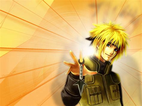Naruto Shippuuden Wallpapers Images Photos Pictures Backgrounds