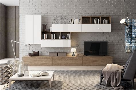Make yourself comfortable among our collection which includes sofas. Parete Max 02 | Arredamenti Di Lorenzo Napoli