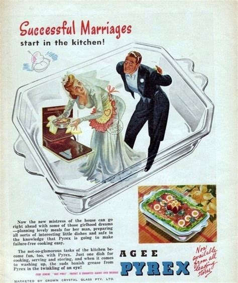 We did not find results for: "Bake in Glass!" 100 Years of Pyrex, 1915-2015 - Harvey ...