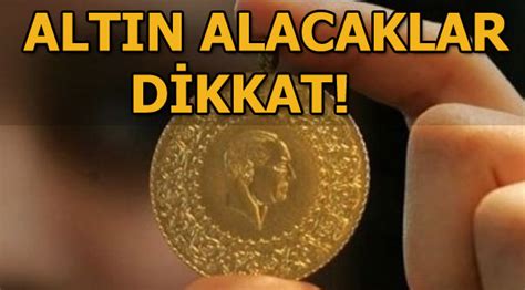 Canlı cumhuriyet altını fiyatı bugün ne kadar? Altın fiyatları kaç lira? Güncel çeyrek ve Cumhuriyet ...
