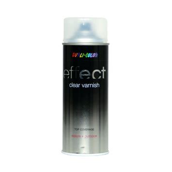 This action causes the wax to loosen and easily extract from the ears. Spuitlak vernis mat acryl 400 ml | lak | GAMMA.be