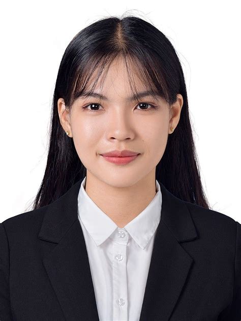 Ams Studio In 2023 1x1 Picture Formal Formal 2x2 Id Picture Formal