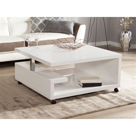 Sometimes known as a surgical table or. table basse 45 cm de hauteur
