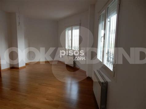 Compara gratis los precios de particulares y agencias ¡encuentra tu casa ideal! Piso en venta en Toledo en Azucaica por 94.000