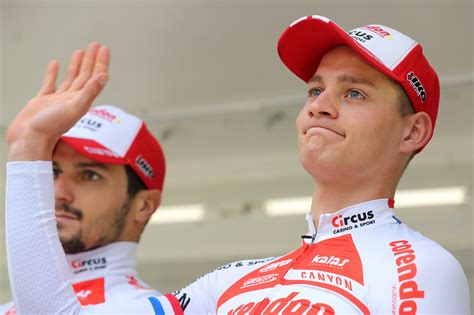 Por otro, roglic contra pogacar. Mathieu van der Poel could delay start of cyclocross season ahead of busy 2020 - Cycling Weekly