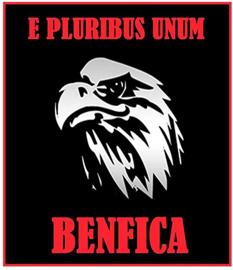| football club & national team logos. Benfica Glorioso 1904: Wallpaper Benfica 34