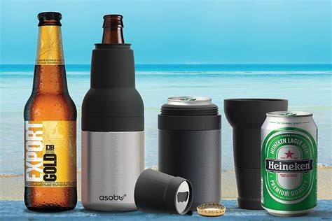 20 Beer Accessories That Make Perfect Christmas Gifts