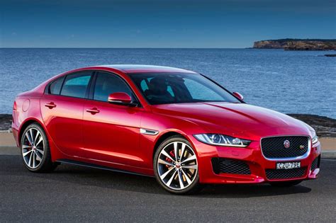 Jaguar Car 2016 Price In India