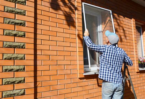 The cost of installing an rsj will vary greatly depending. How Much Does It Cost to Replace Windows? | Home ...