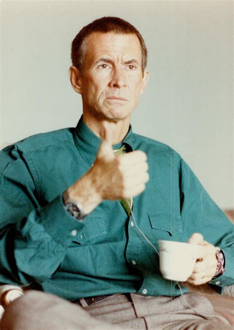 anthony perkins all items digital archive toronto public library