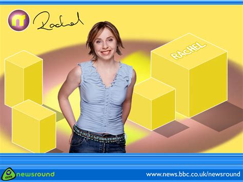 In addition to png format images, you can also find bbc news vectors, psd files and hd background images. CBBC Newsround | PRESENTERS | Rachel wallpaper