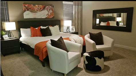 2d/3d & bim catalog : Pin on A Place To Dream..