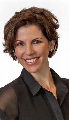 The Key To Success In Waco Unlock Usps Careers That Will Propel You Forward