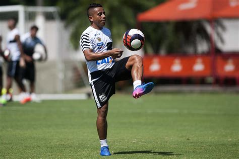 No hay un plan 'b' por vladimir hernández: Santos conclui venda de Vladimir Hernández para o Atlético ...