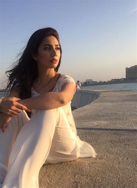 Photos Find Out Why Mahira Khan The Lollywood Superstar Is Pakistans Most Successful Actress