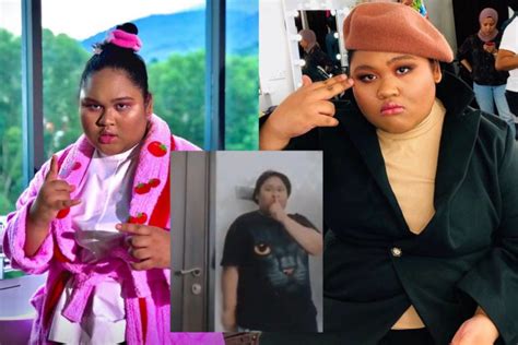 4 kesilapan peniaga dalam facebook marketing Tak Tahu Nak Nangis Ke Nak Gelak...,"- Video Prank Cik B ...