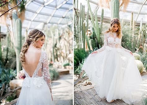 Klassisches brautkleid hochzeitskleid elfenbein träger blumen spitze 36 38 40 42. Brautkleider für den Winter