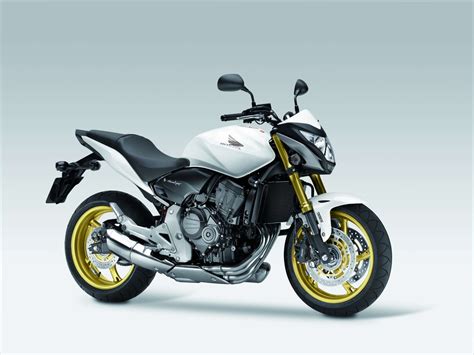 ,priced to move $ 600 below nada retail! Honda Hornet 600cc - reviews, prices, ratings with various ...