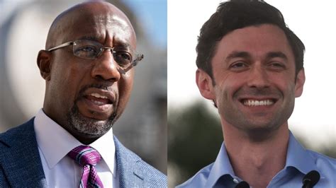 Harris says 'representation matters' amid criticism over ... Race called by the associated press.