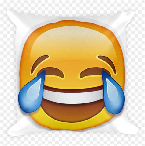226 x 247 png 11 кб. Face With Tears Of Joy-just Emoji - Laughing Emoji Copy ...