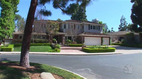 See the imax difference in newport. 10 Torrey Pines Lane Newport Beach, CA. 92660 - YouTube