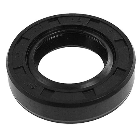 Oil Seal Rotary Seal For Kubota Tractor Aq2693e Shopee Philippines
