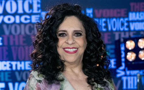 Cantora Consagrada Da Música Popular Brasileira Gal Costa Morre Aos 77