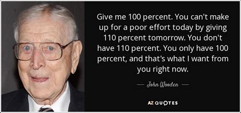 Https://tommynaija.com/quote/100 Quote From John Wooden