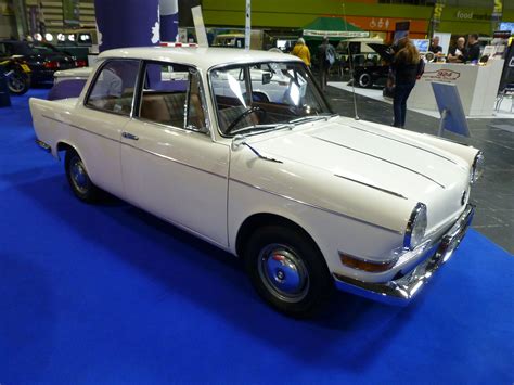 Classic Car And Restoration Show 2019 Show Highlights Classicline