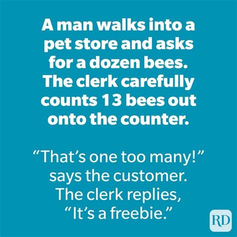 really funny jokes for adults clean 50 short clean jokes and puns that will get you a laugh
