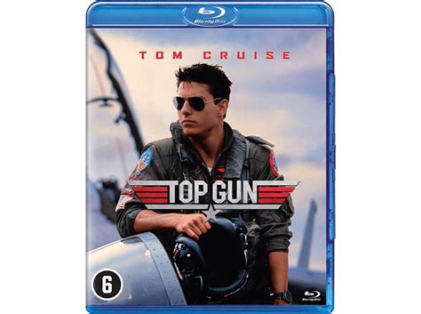 Top Gun Blu Ray Blu Ray Films