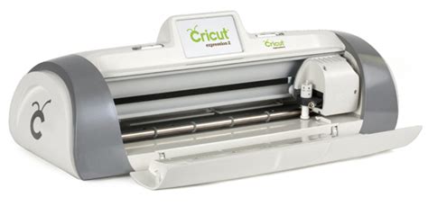 Provo Craft Cricut Expression 2 24 Inch Electronic Cutter