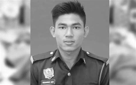 The home ministry will leave it to the police to decide whether datuk seri takiyuddin hassan should be called up over a police report lodged against him. Govt assures justice to Muhammad Adib's family - Selangor ...