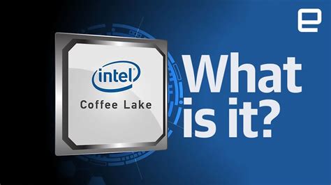 We did not find results for: Intel's Coffee Lake Processor - The 9th Gen Processor - Tech Info - Gaming News - The New World ...