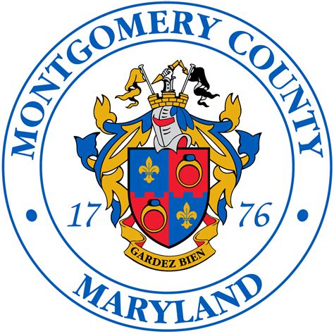 Start A Business Montgomery County Business Portal