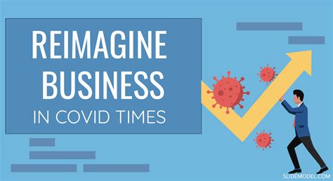 0001-reimagine-business-covid-times - SlideModel