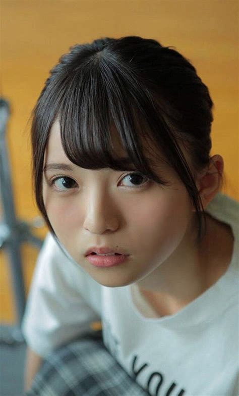 くそみそお坂道画像手動bot On Twitter In 2021 Cute Japanese Girl Prety Girl Japanese Girl