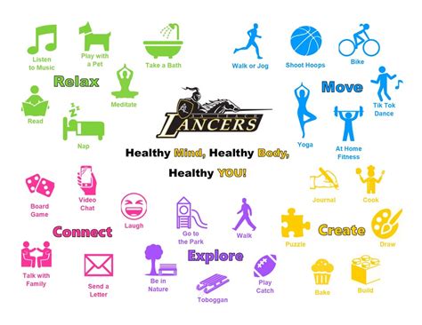 All Categories - AAL PHYS ED